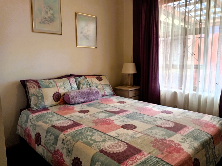 3 Bedroom Property for Sale in Strelitzia Park Eastern Cape
